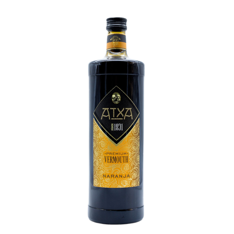 Vermouth-premium-atxa-naranja-6ud