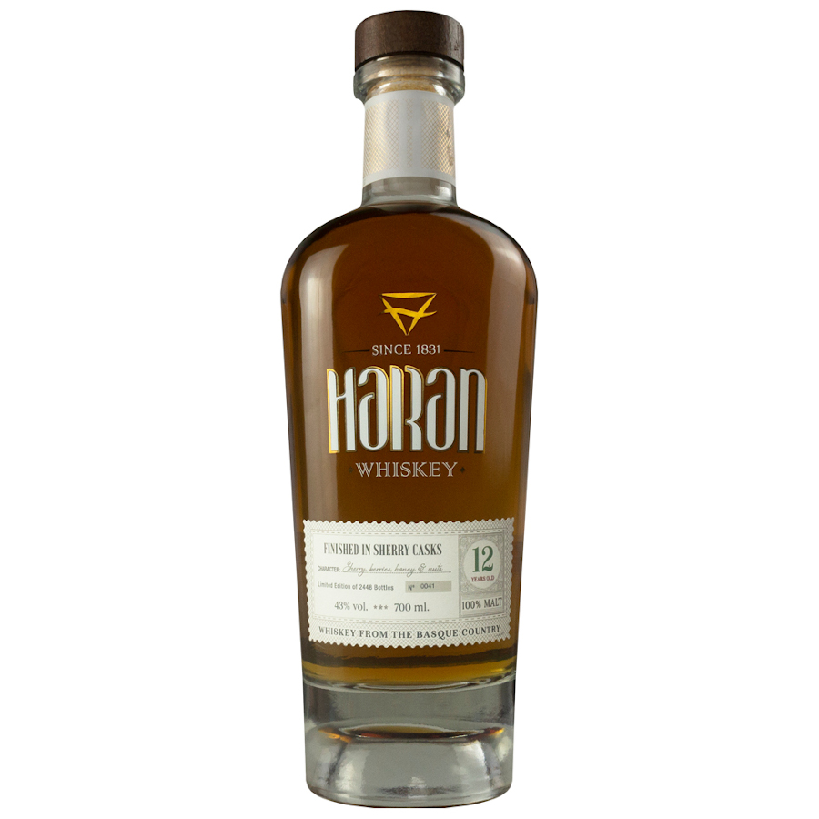 Whisky-100--single-malt-haran-12-yo-finished-in-sherry-casks-6ud