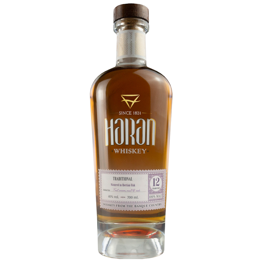 Whisky-100--single-malt-haran-12-yo-traditional-6ud