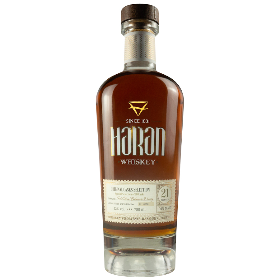 Whisky-100--single-malt-haran-21-yo-original-casks-selection-6ud