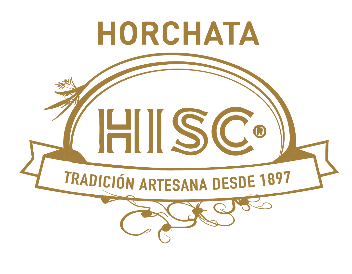 HORCHATAS-HISC