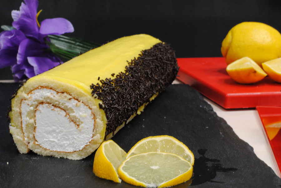 BRAZO-LIMON-1Uds-PASTELERIA-ARPA