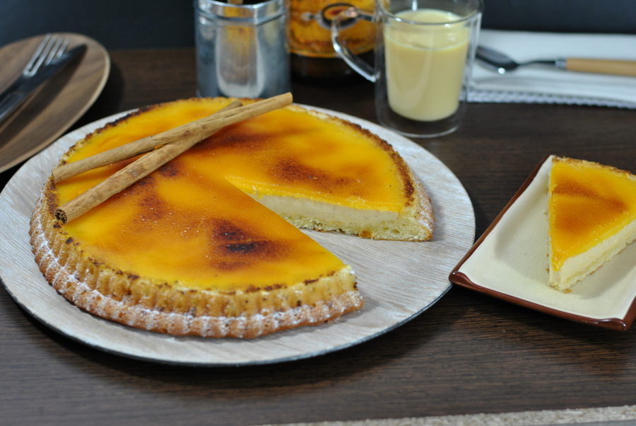 TARTA-CATALANA-1Uds-PASTELERIA-ARPA