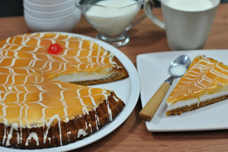 TARTA-DULCE-DE-LECHE-1Uds-PASTELERIA-ARPA