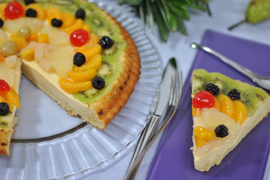 TARTA-FRUTAS-1Uds-PASTELERIA-ARPA