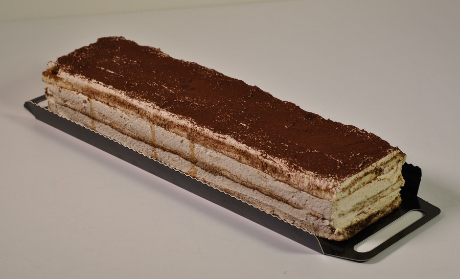 Lingote-Tiramisu-3Uds-Pasteleria-Arpa