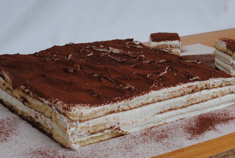 PLANCHA-TIRAMISU-1Uds-PASTELERIA-ARPA