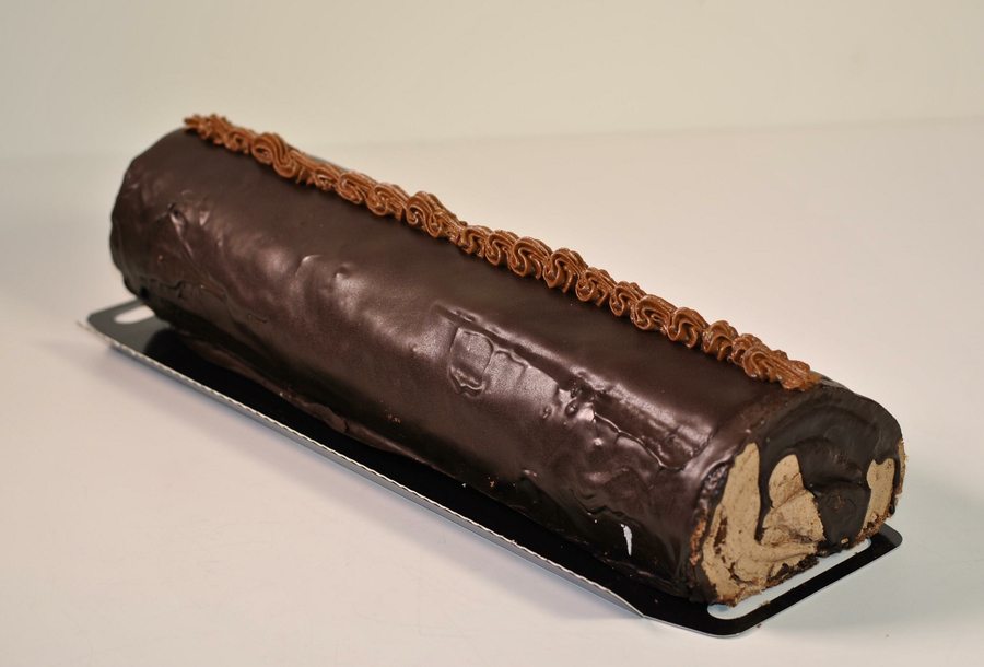 Roll-Chocolate-3Uds-Pasteleria-Arpa