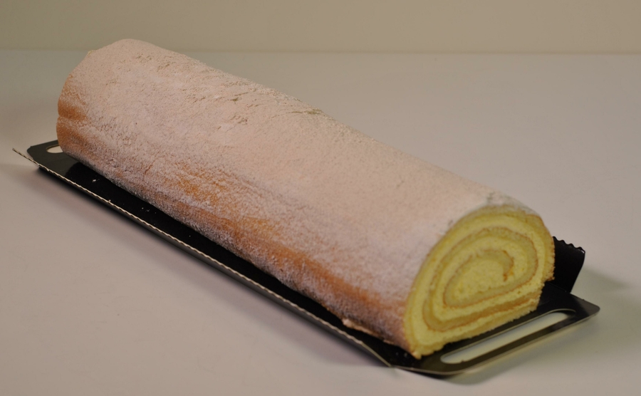 Roll-crema-3Uds-Pasteleria-Arpa