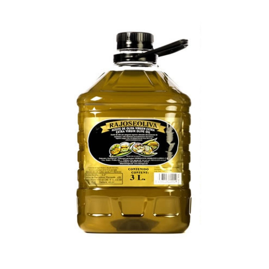 Aceite-de-oliva-virgen-extra-18L--6Uds-de-3-litros