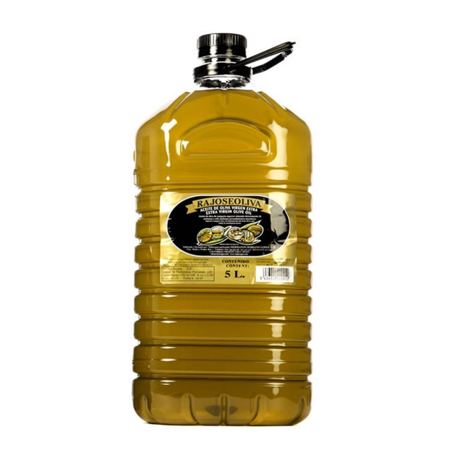 Aceite-de-oliva-virgen-extra-20L--4Uds-de-5-litros