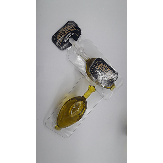 Aceite-de-oliva-virgen-extra-40-Uds-de-15ml-botellita