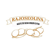 RAJOSEOLIVA