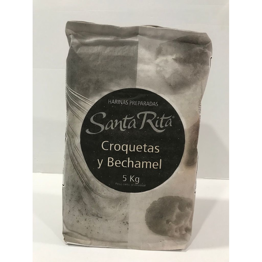 Mix-Croquetas-Y-Bechamel-Santa-Rita-5kg