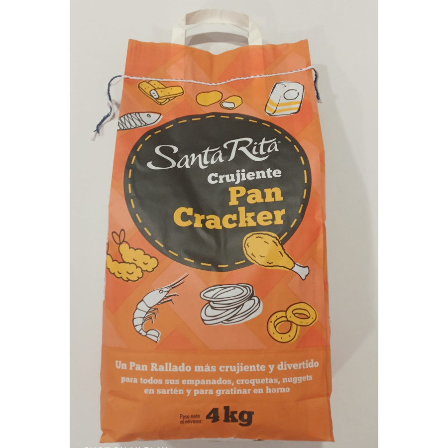 Crujiente-De-Pan-Cracker--Santa-Rita-4kg