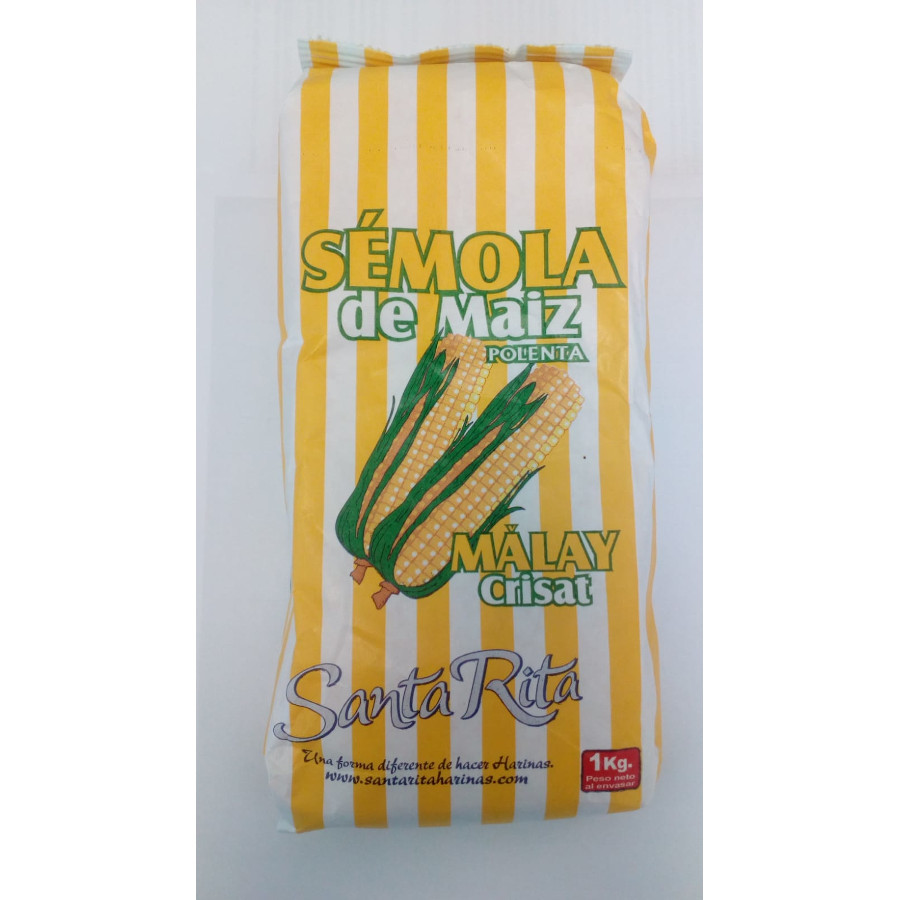 Pack-6-Uds-Semola-De-Maiz--Polenta-1kg-Santa-Rita