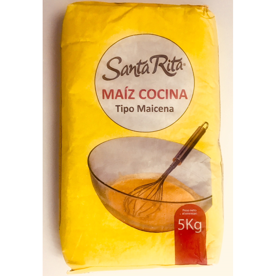 Maicena--Maiz-Cocina--Santa-Rita-Nuevo-Formato-5kg