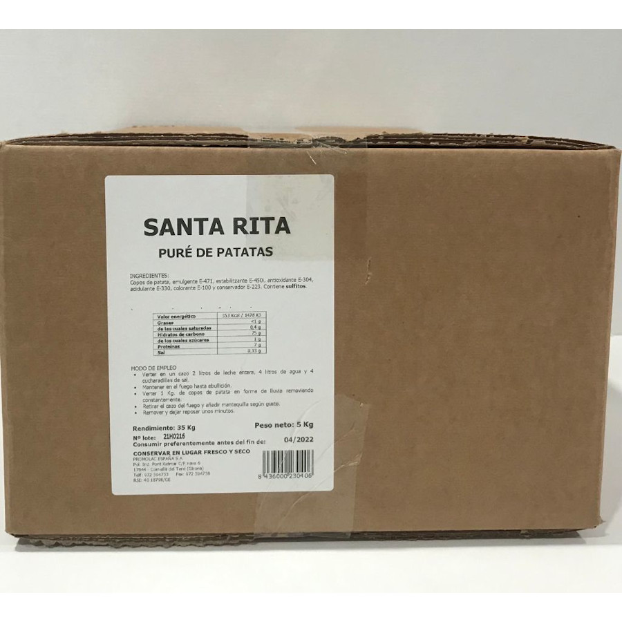 Copos-De-Pure-Patatas--Santa-Rita-En-Caja-5kg