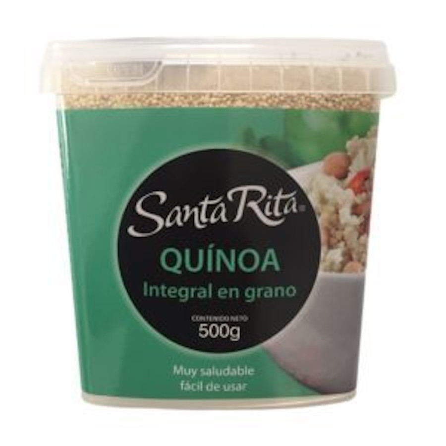 Quinoa-En-Grano-Integral-6-Unidades-Santa-Rita