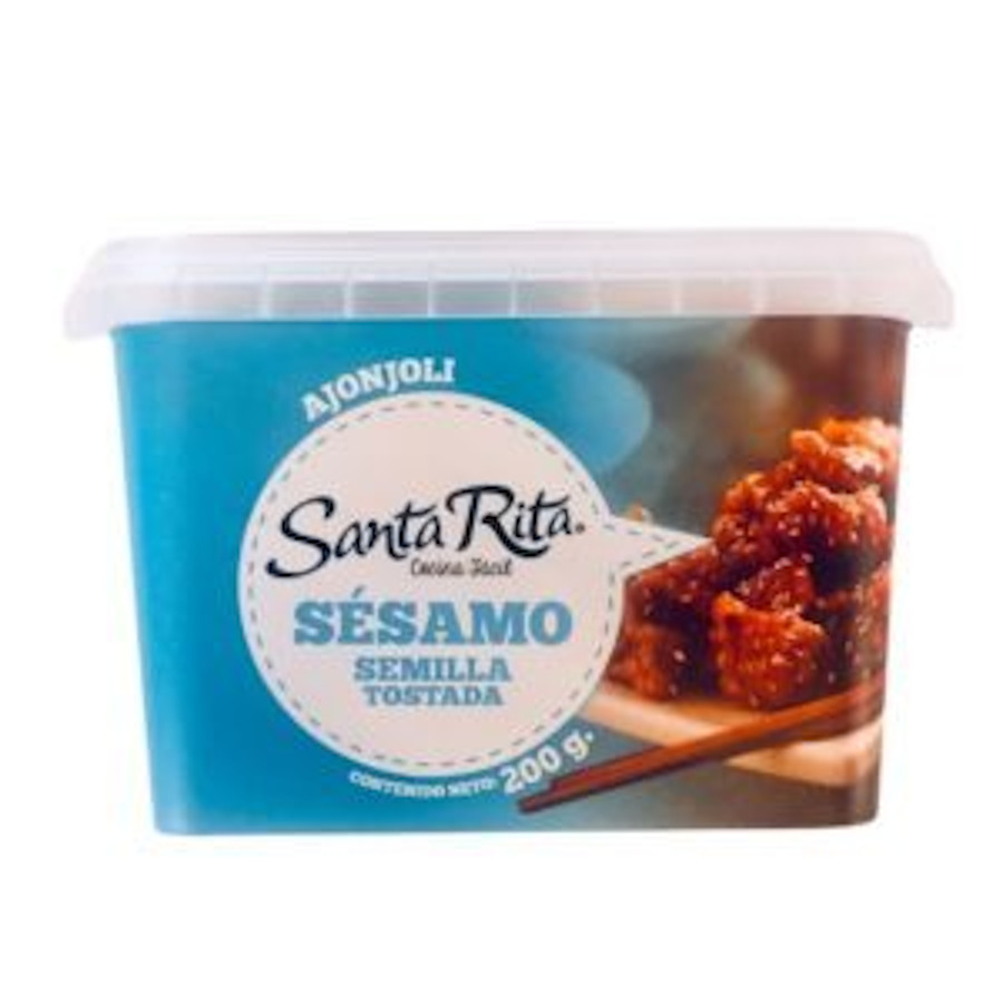 Semilla-Sesamo-Tostado-Formato-Mini-6-Unidades-Santa-Rita