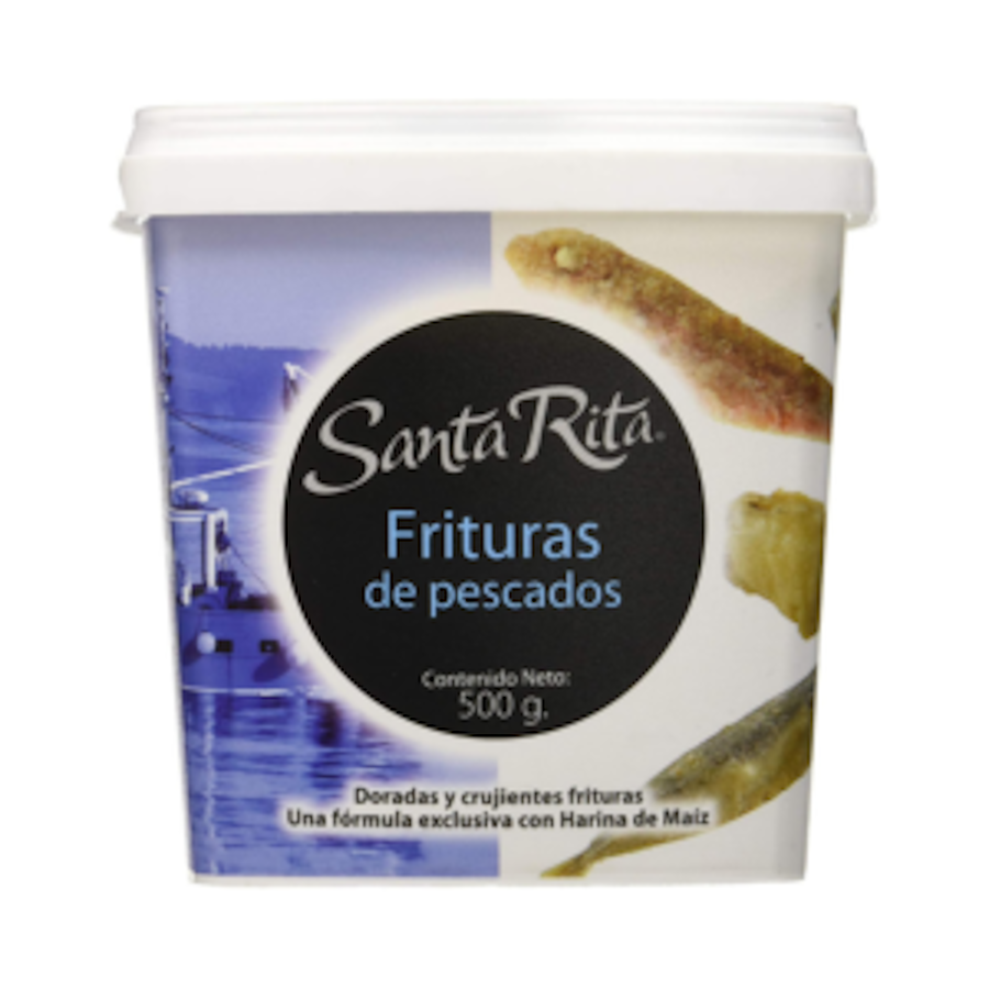 Mix-Frituras-Pescados-6-Unidades-Santa-Rita
