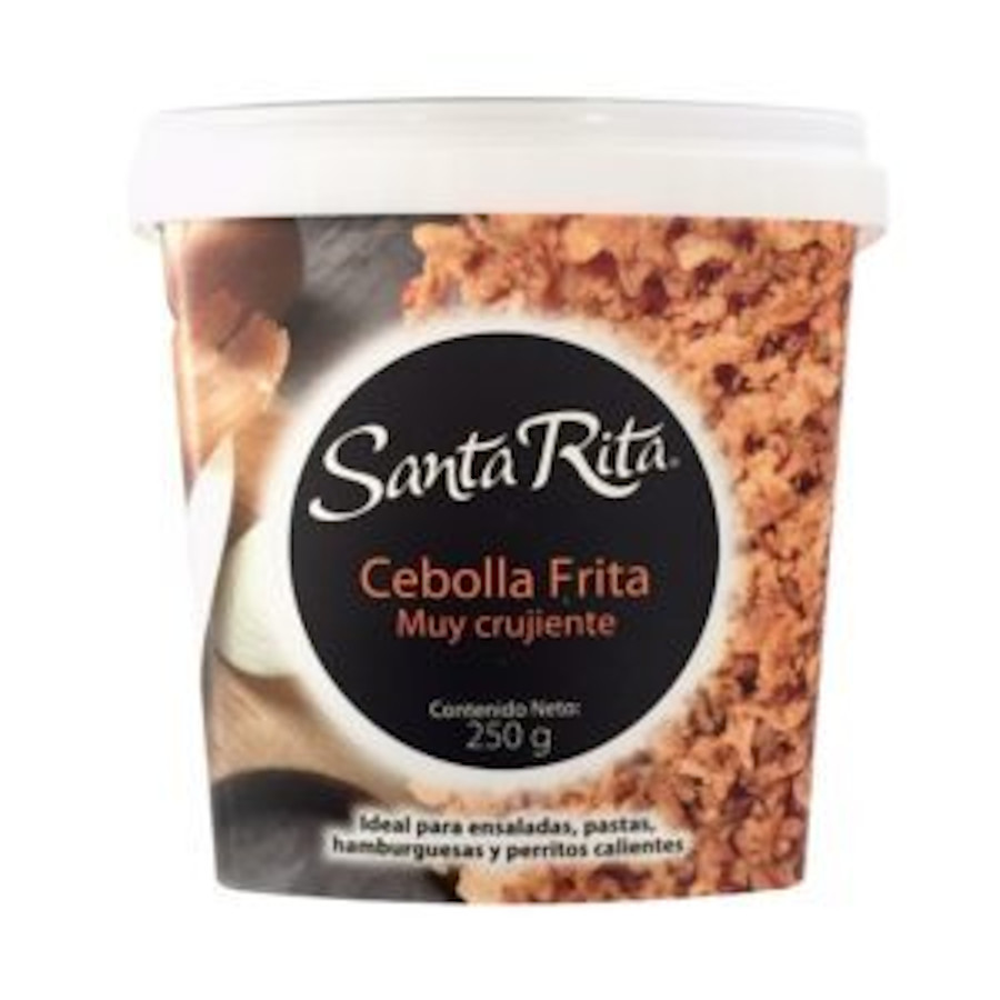 Cebolla-Frita-Crujiente-250gr--6-Uds-Santa-Rita