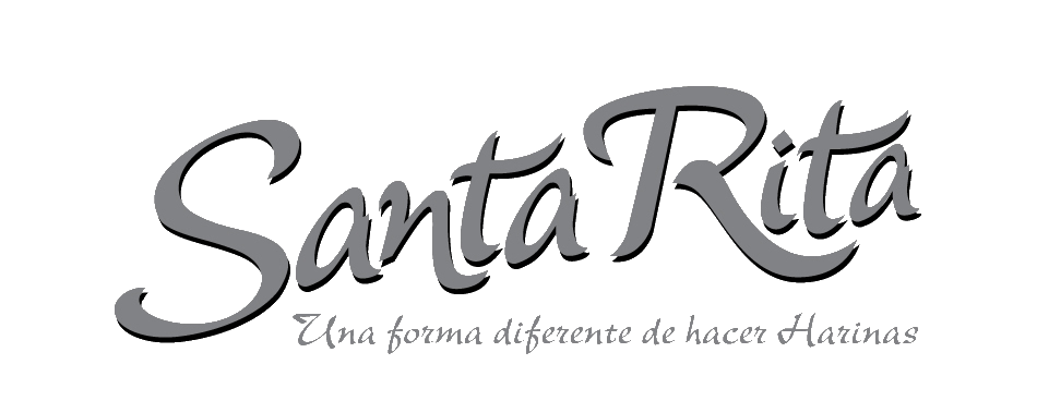 santa-rita-harinas