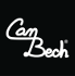 CAN-BECH