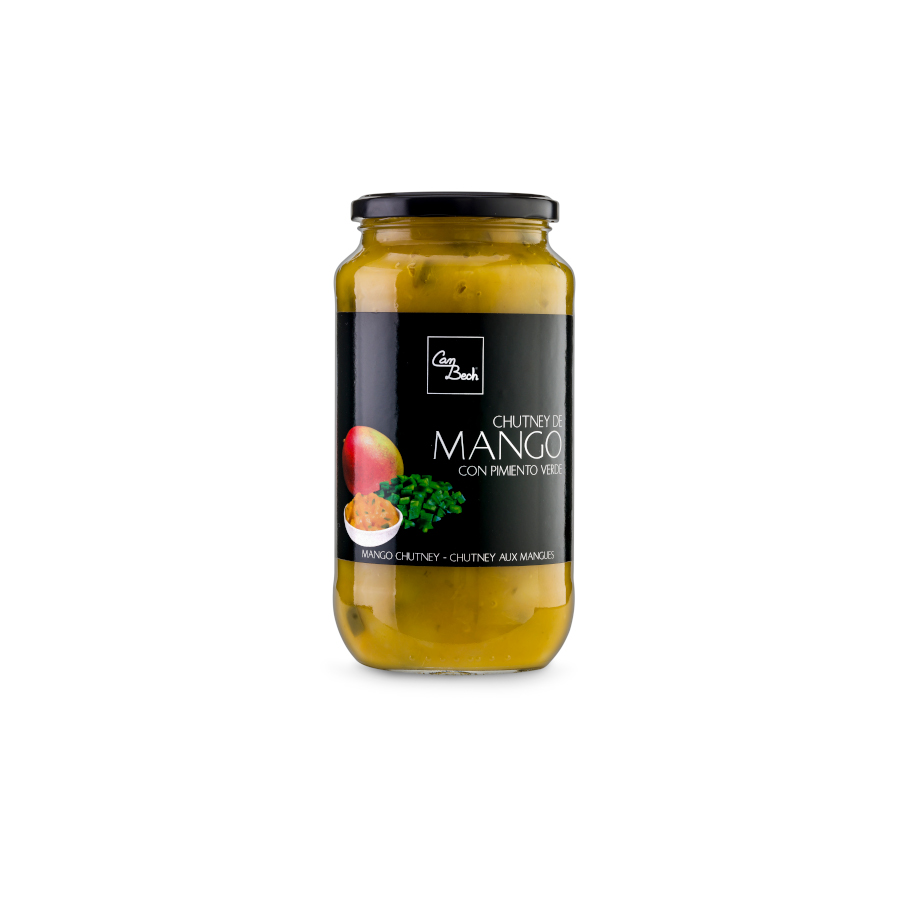 Mango-con-pimiento-verde-6-Uds-de-960g-CAN-BECH