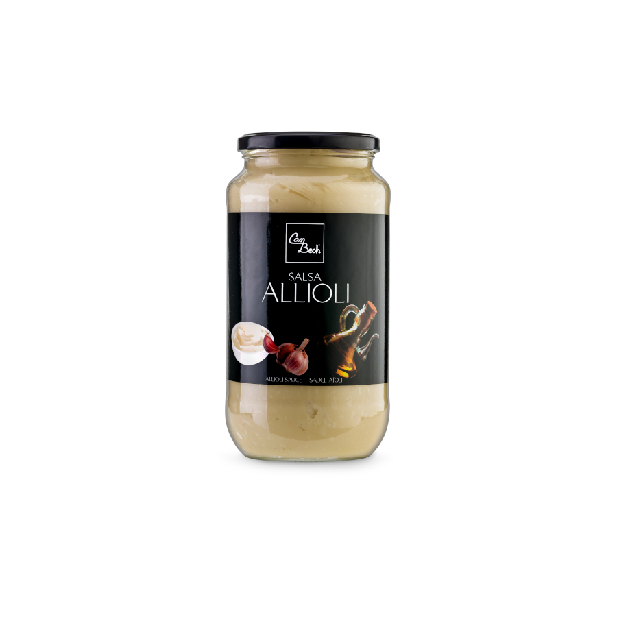 Alioli--ajo--aceite--limon-y-sal--1-ano-de-caducidad--6-Uds-de-840g-CAN-BECH