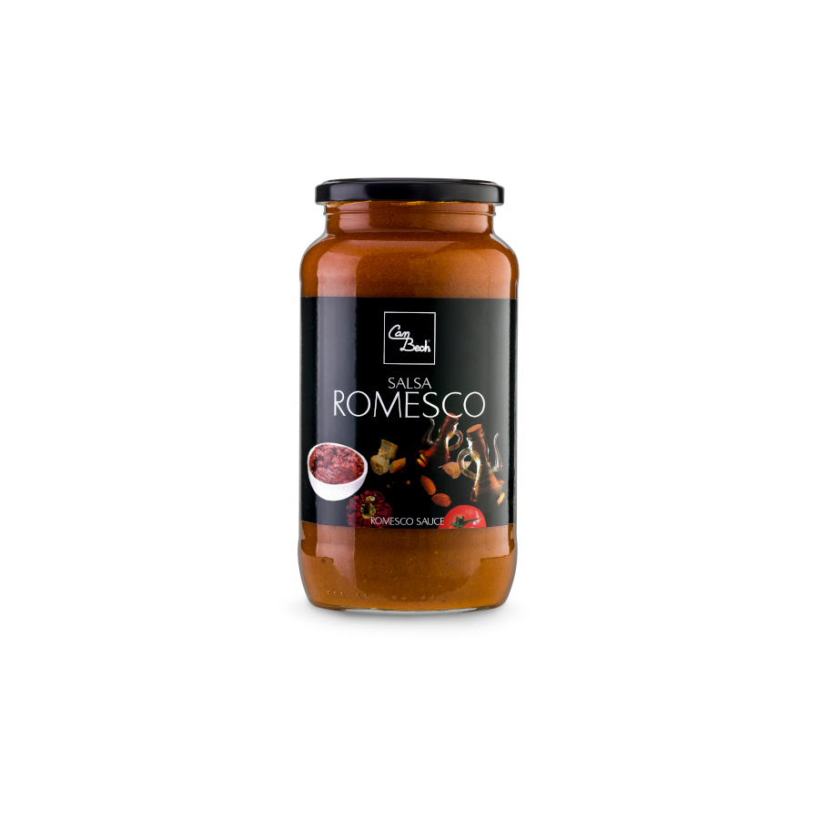 Romesco-6-Uds-de-900g-CAN-BECH