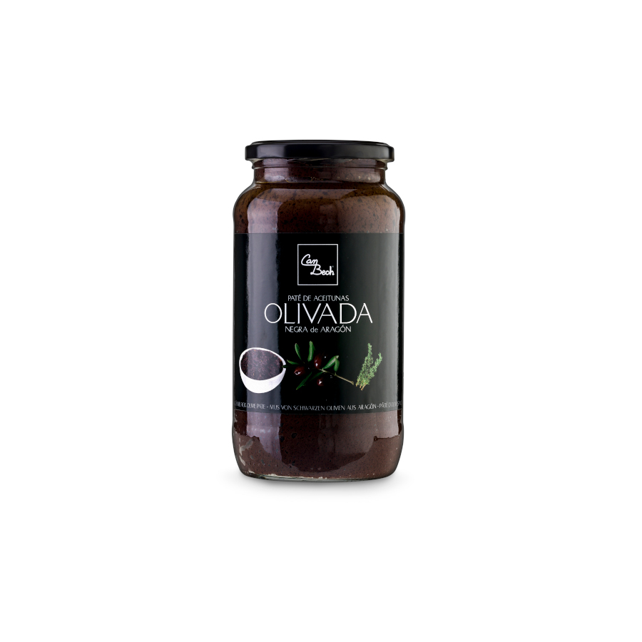 Olivada-negra-100--negra-de-aragon-6-Uds-de-920g-CAN-BECH