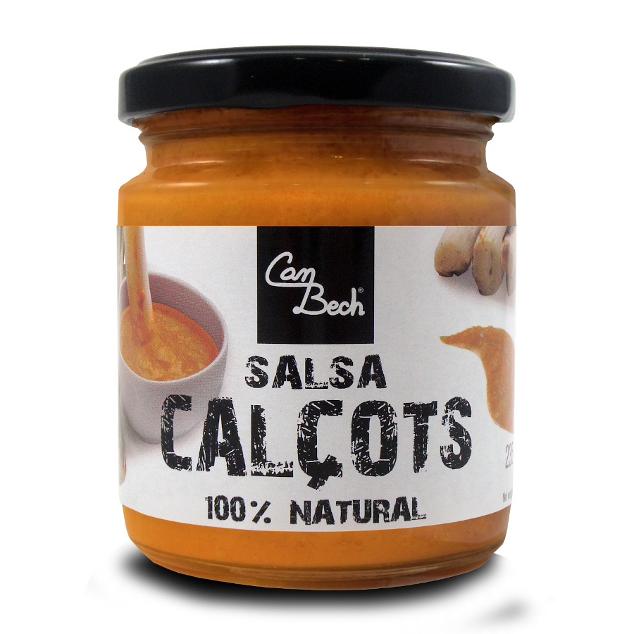 Salsa-calcots-6ud-de-230g