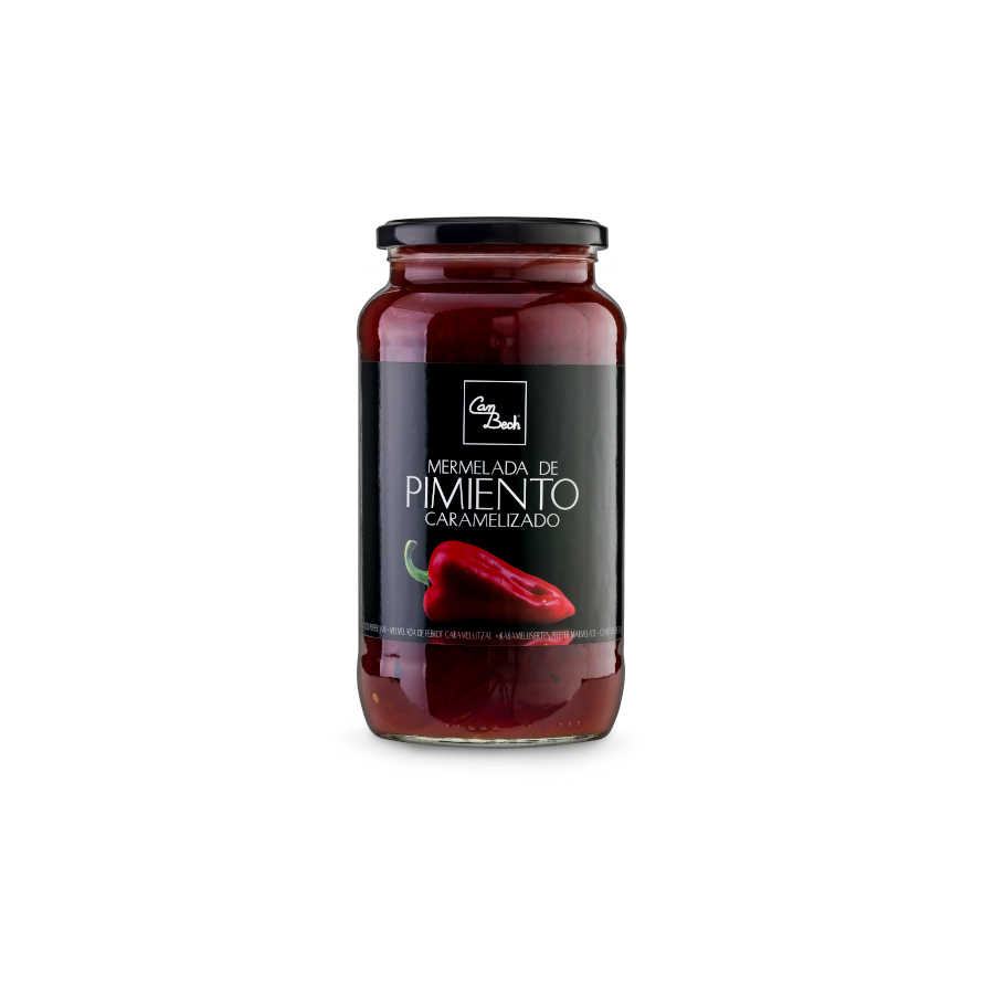 Mermelada-pimiento-caramelizado-grande-6-Uds-CAN-BECH