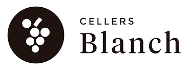 CELLERS-BLANCH