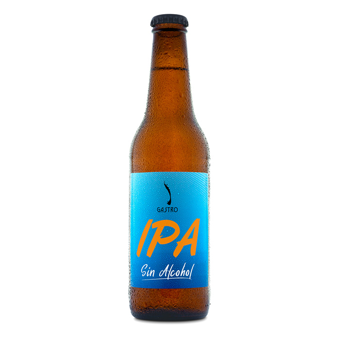 Cerveza-Gastro-Ipa-Sin-Alcohol