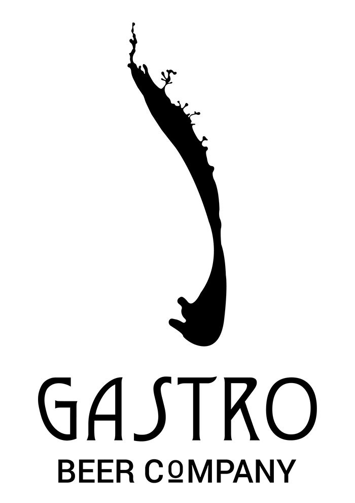 CERVEZA-GASTRO