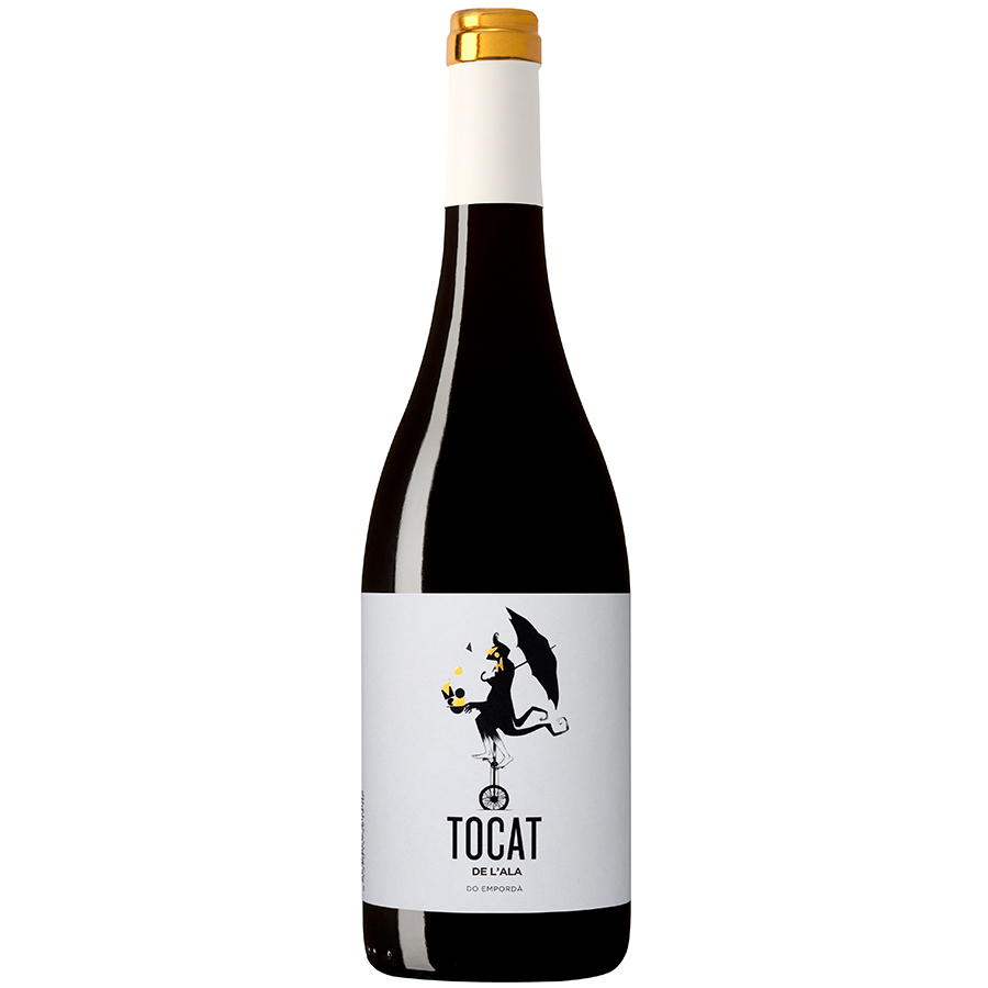 Tocat-de-l'Ala-Negre-2018