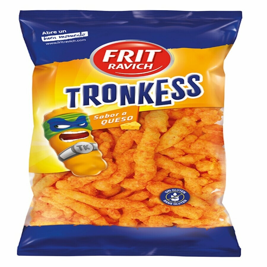 TRONKESS-18-bolsas-120-gr-Frit-Ravich