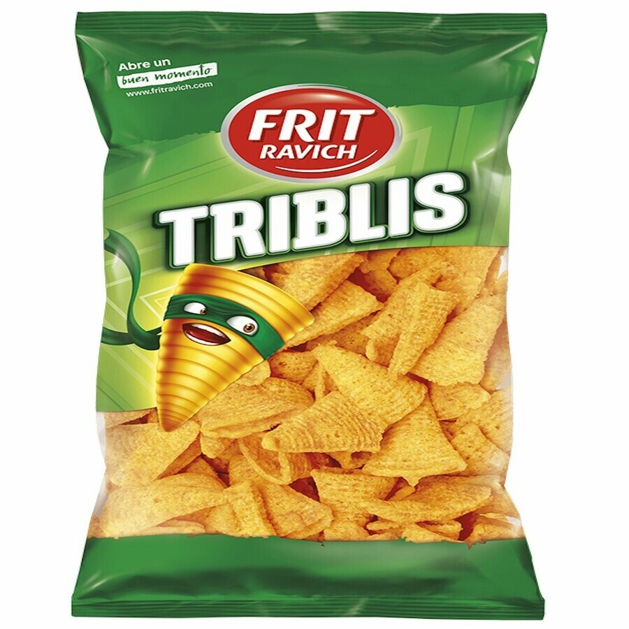 TRIBLIS-12-bolsas-100-gr-Frit-Ravich