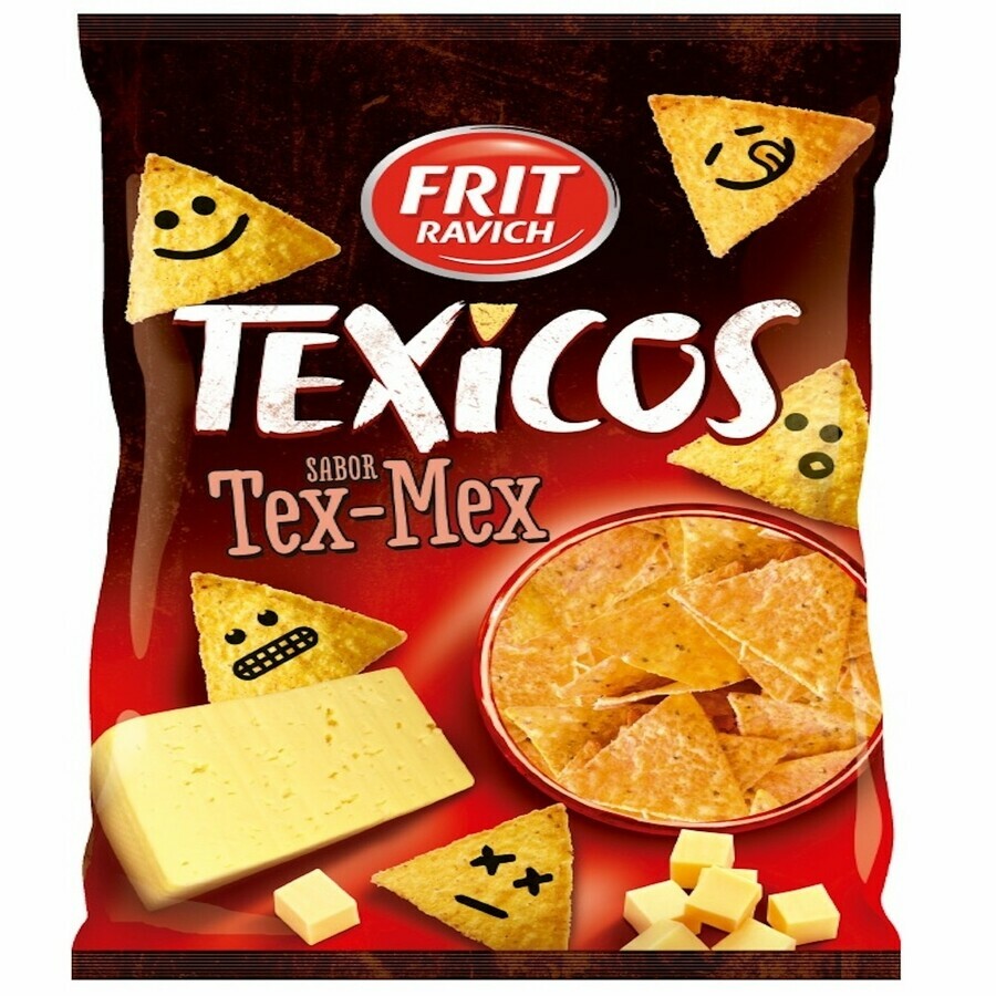Texicos-TEX-MEX-10-bolsas-130-gr-Frit-Ravich