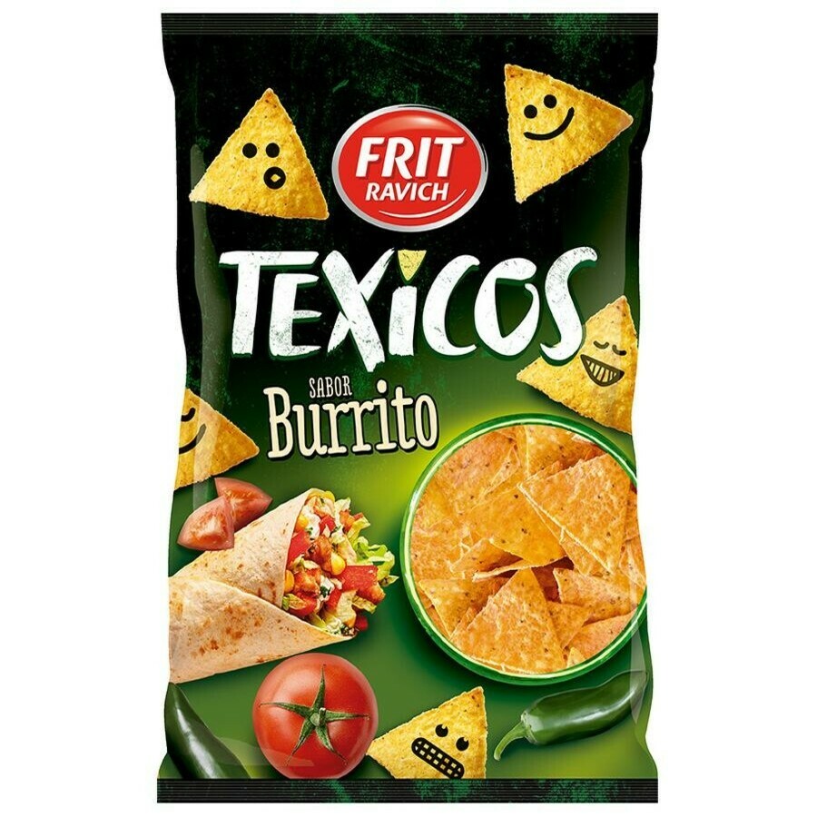 Texicos-Burrito-8-bolsas-130gr-Frit-Ravich