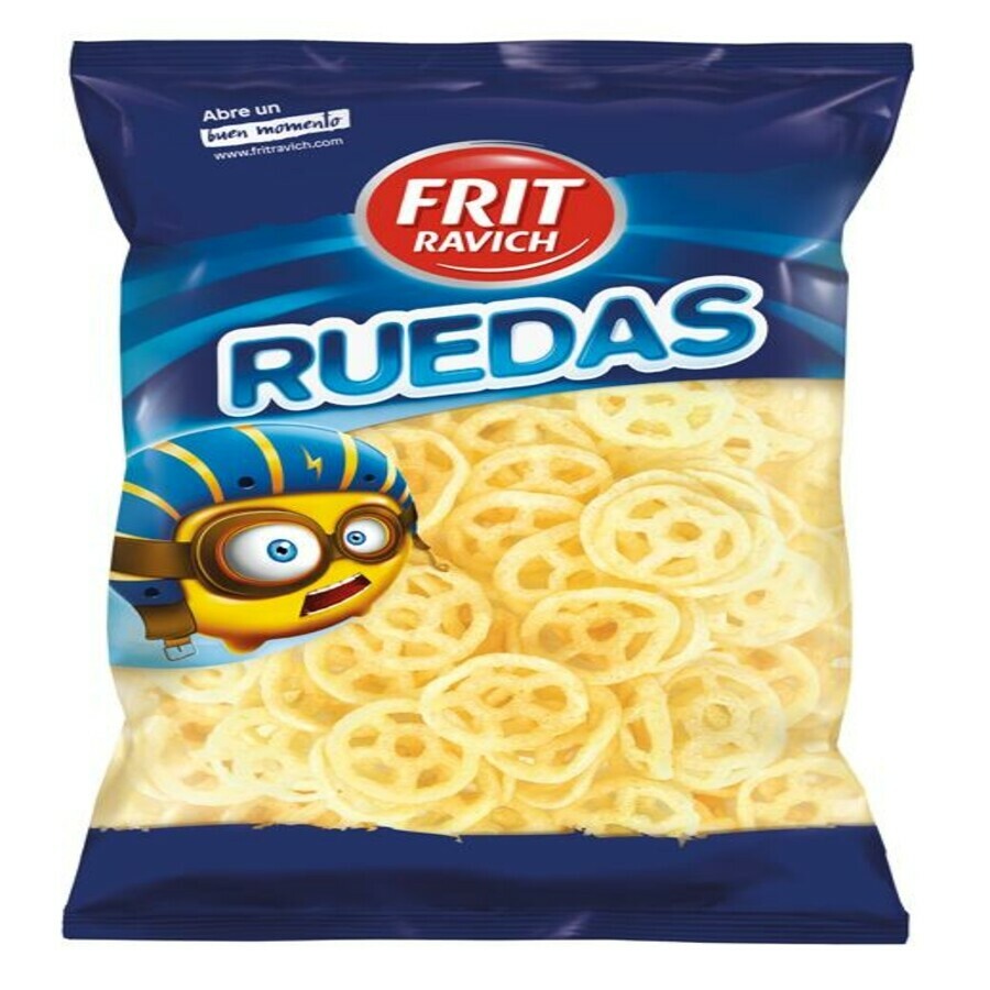 RUEDAS-85gr-12-bolsas-Frit-Ravich