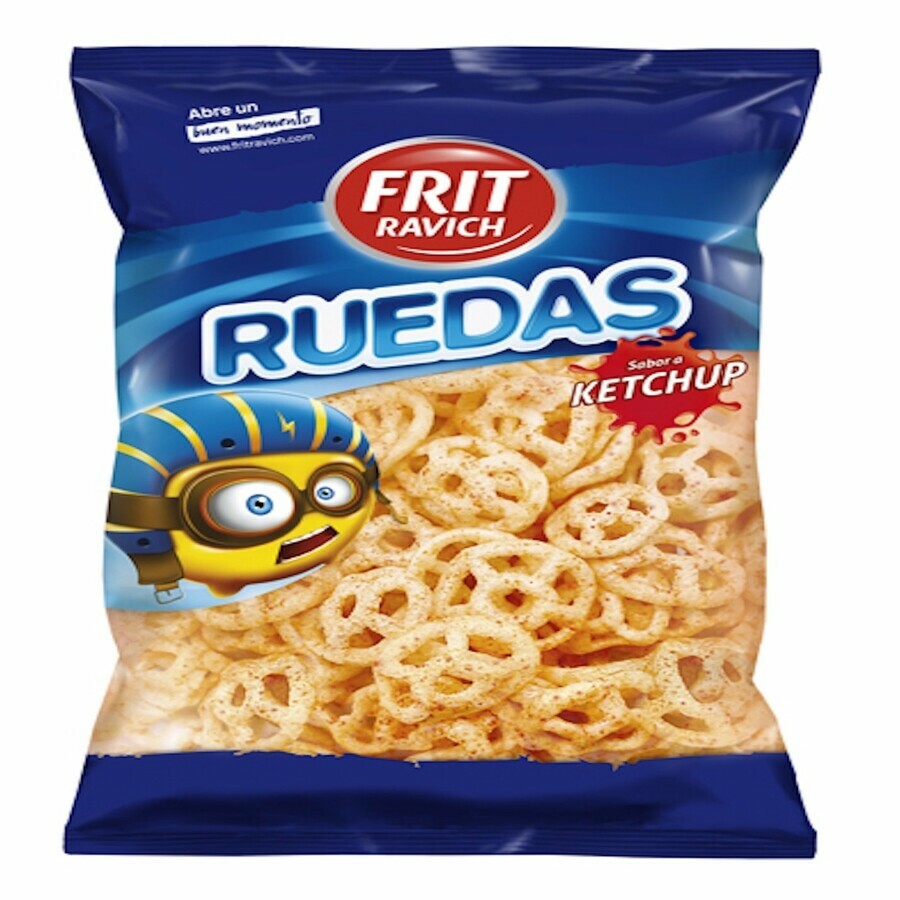 Ruedas-Ketchup-12-bolsas-70-gr--Frit-Ravich