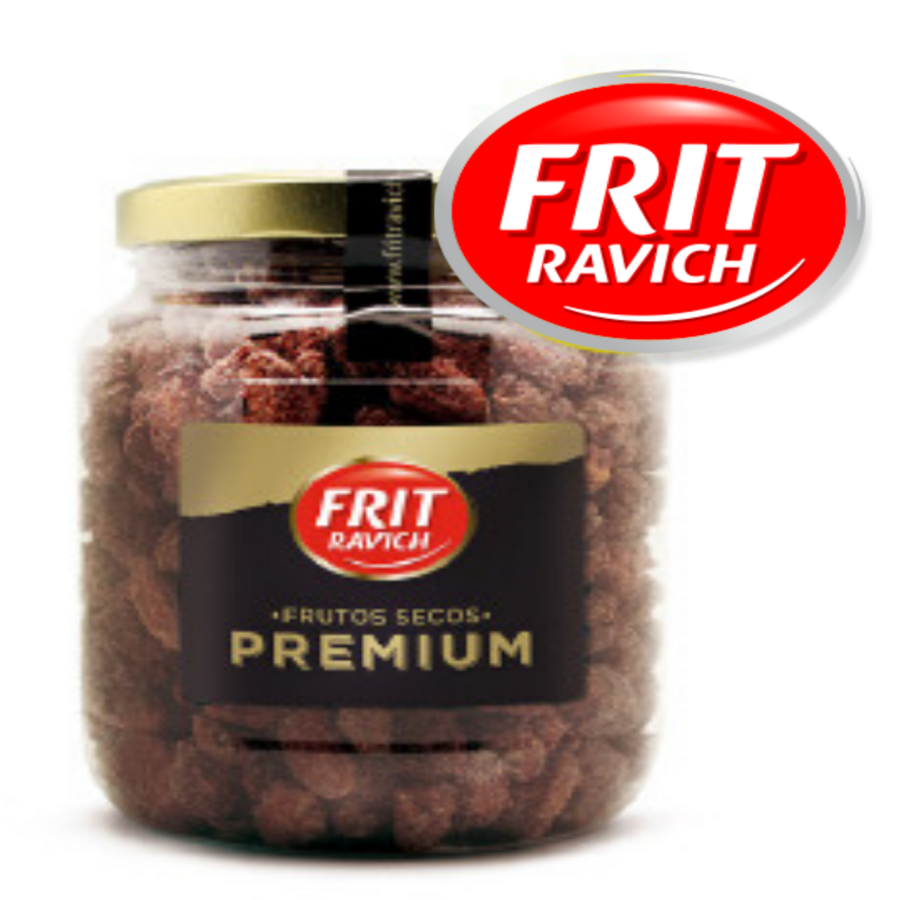 Almendra-garrapinada-1Kg-Frit-Ravich