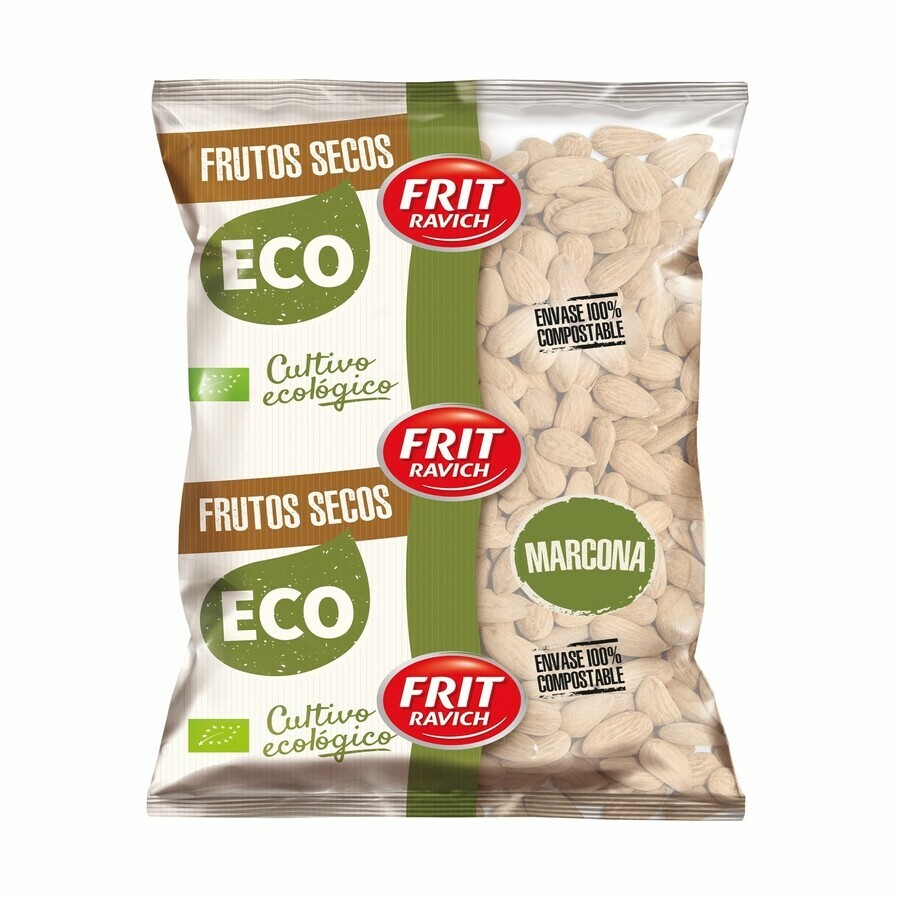 Almendra-Cruda-Ecologica-con-piel-6-Bolsas-de-1Kg-Frit-Ravich