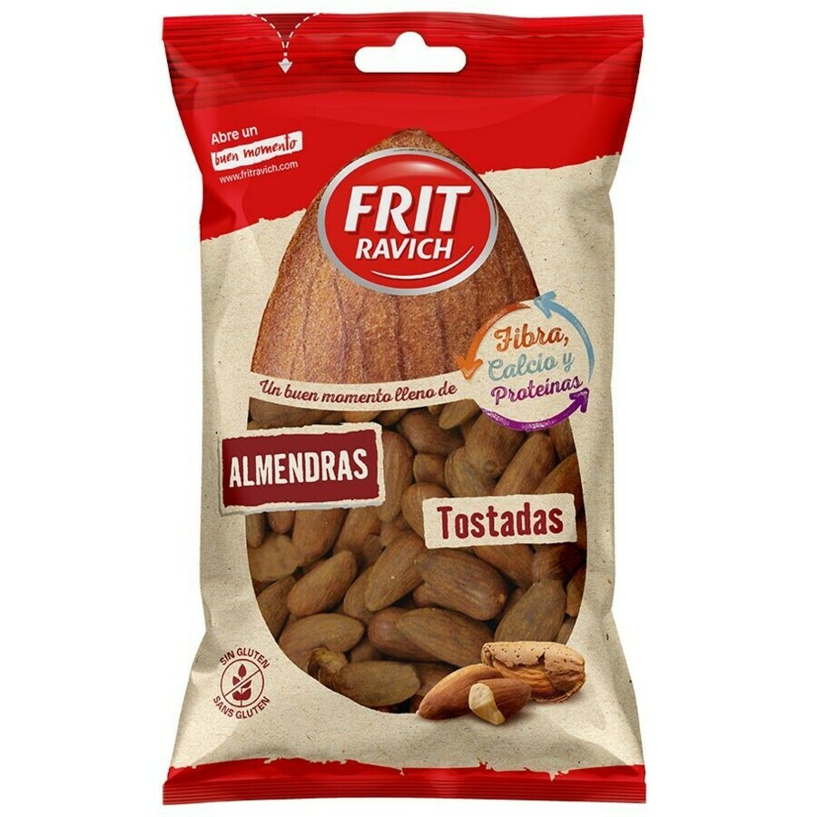 Almendra-Tostada-110gr-9-Bolsas-Frit-Ravich