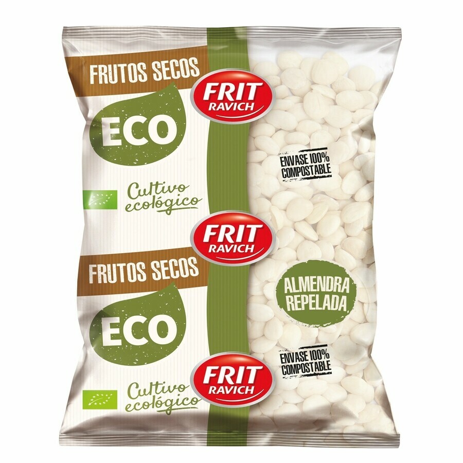 Marcona-Grande-Cruda-Ecologica-6-Bolsas-de-1Kg-Frit-Ravich