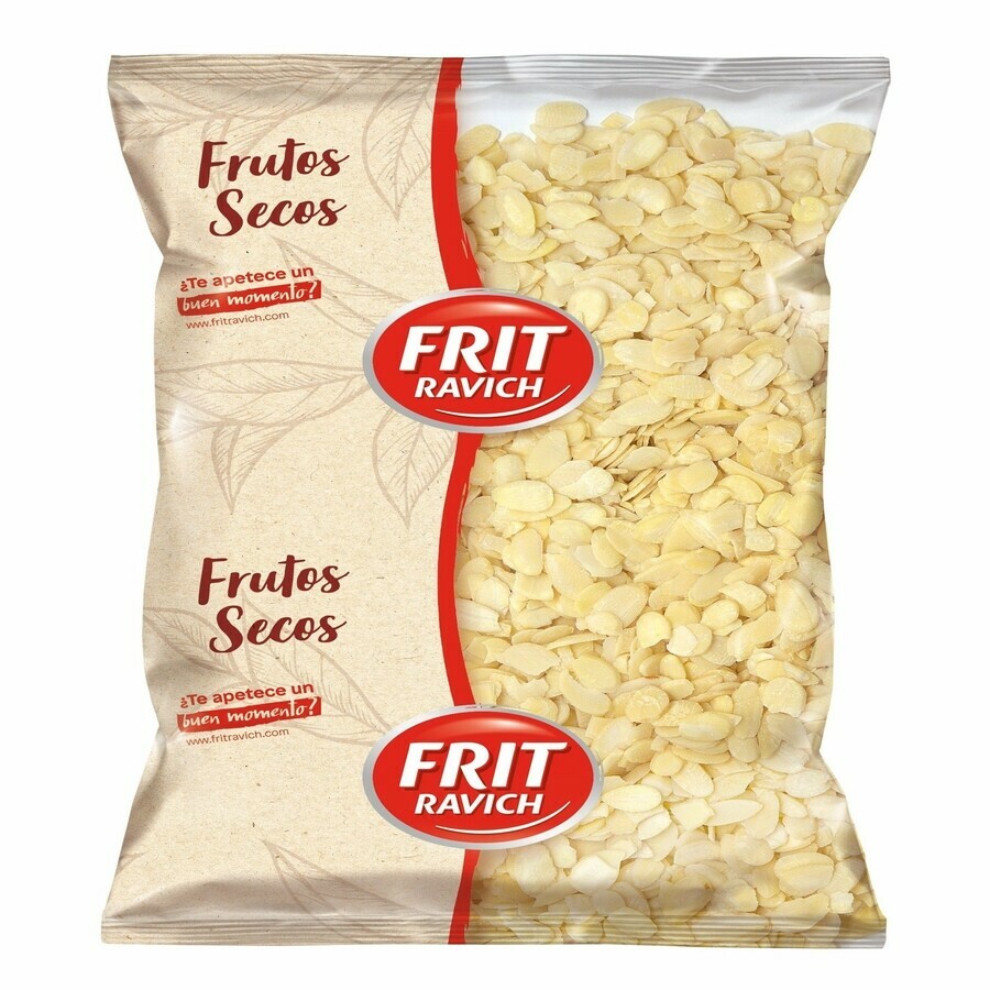 Lamina-Almendra-1Kg-Frit-Ravich