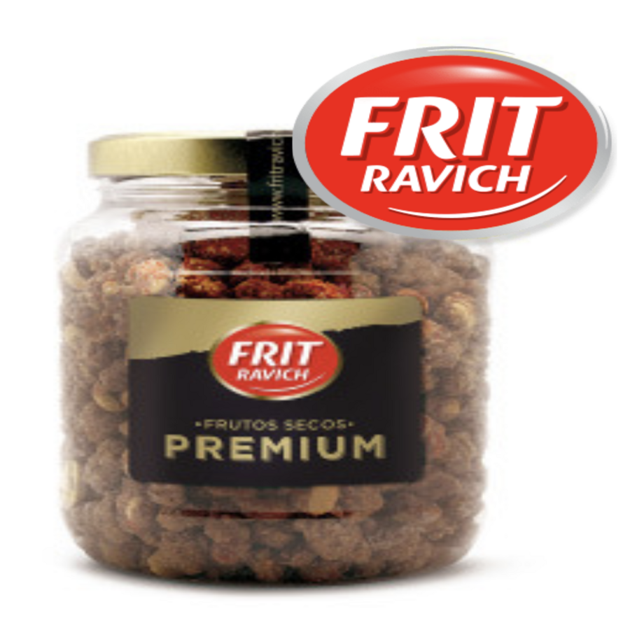 Cacahuete-garrapinado-1Kg-Frit-Ravich